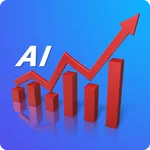 AI智能選股大師 icon