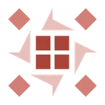 APL LIKEE APP icon