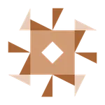 APL MAGIC BALL APP icon