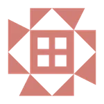 APL WEBSITE APP icon