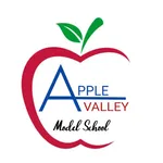 APPLE VALLEY MS icon