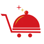 Aayo Khana icon