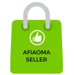 Afiaoma Seller icon