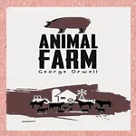 Animal Farm Story icon