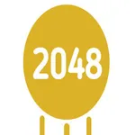 Ayat 2048 icon