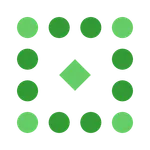 Bajela Online Education icon