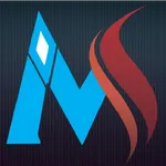 Metrosidiknews icon