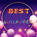 Best Wallpapers icon
