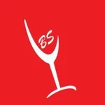 Beveragstore icon