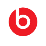 Bibo icon