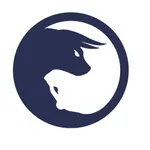 Binary icon