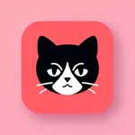 Blin icon