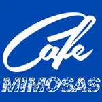 CAFE MIMOSAS CHICAGO icon