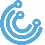 CAMPUSNET icon