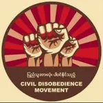 CDM SUPPORT icon