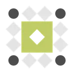 CHAT AI icon