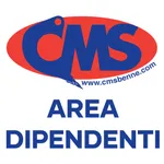 CMS Dipendenti icon
