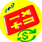 CalcuMate icon