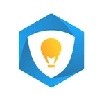Campus Digital icon