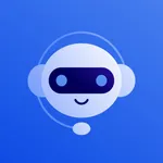 Chat AI Assistant icon