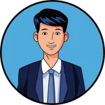 Compras Online icon
