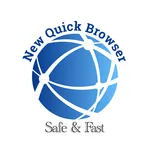 New Quick Browser icon