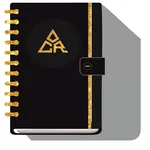 Career planner  by ACR Global icon