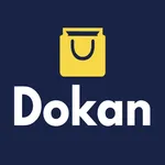 Dokan - Create Online Store icon