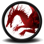 Rompecabeza Dragons Puzzles icon