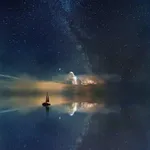 Dreamlucid icon