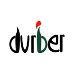 DurberBD icon