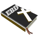 EBD Betel e CPAD - Escola Bíbl icon