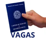EMPREGO-ES icon