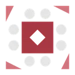 E READER[BETA] icon