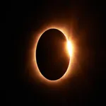 Eclipsy icon