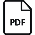Edipdf icon