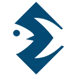 Egyfishing icon