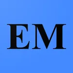 ElectroMech icon