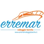 Erremar Noleggio Barche icon