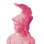 Eureka Creates icon