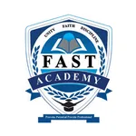 Fast Academy Lahore icon