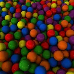 FONDOS GRATIS Y ORIGINALES icon