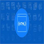 Fasthtml icon