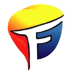 Firti shop icon