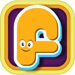 Fnf Toy icon