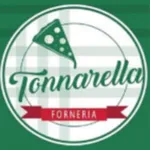 Forneria Tonnarella icon