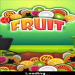 Puzzle Game icon