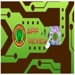 Game CKTD icon