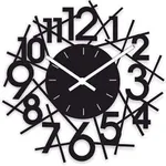 You,re getting old, Age Calcul icon