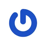 Gravatar icon